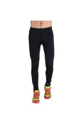 CALÇA ASICS TIGHT HYDROLOGY MASCULINA - Preto CALÇA ASICS TIGHT HYDROLOGY MASCULINA - Preto