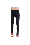 CALÇA ASICS TIGHT HYDROLOGY MASCULINA - Preto CALÇA ASICS TIGHT HYDROLOGY MASCULINA - Preto
