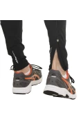 CALÇA ASICS TIL IM TIGHT MASCULINA - Preto