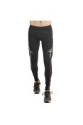 CALÇA ASICS TIL IM TIGHT MASCULINA - Preto