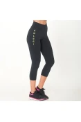 CALÇA COLCCI FEMININA - Preto CALÇA COLCCI FEMININA - Preto