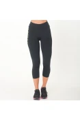 CALÇA COLCCI FEMININA - Preto CALÇA COLCCI FEMININA - Preto