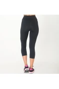 CALÇA COLCCI FEMININA - Preto CALÇA COLCCI FEMININA - Preto