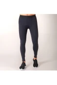 CALÇA COMPRESSÃO PENALTY MATÍS VIII MASCULINA - Preto CALÇA COMPRESSÃO PENALTY MATÍS VIII MASCULINA - Preto