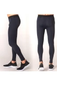 CALÇA COMPRESSÃO PENALTY MATÍS VIII MASCULINA - Preto CALÇA COMPRESSÃO PENALTY MATÍS VIII MASCULINA - Preto