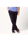 CALÇA FILA BAHAMAS MASCULINA - Preto