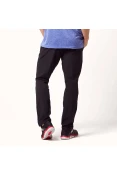 CALÇA FILA BAHAMAS MASCULINA - Preto