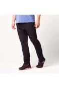 CALÇA FILA BAHAMAS MASCULINA - Preto