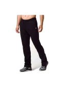 CALÇA FILA CONFORT INVERNO MASCULINA - Preto CALÇA FILA CONFORT INVERNO MASCULINA - Preto