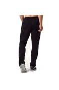 CALÇA FILA CONFORT INVERNO MASCULINA - Preto CALÇA FILA CONFORT INVERNO MASCULINA - Preto