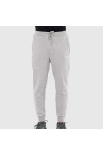 CALÇA FILA JOGGER SUFFIX MASCULINA - Cinza CALÇA FILA JOGGER SUFFIX MASCULINA - Cinza