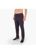 CALÇA FILA SLIM ZIP MASCULINA - Preto CALÇA FILA SLIM ZIP MASCULINA - Preto