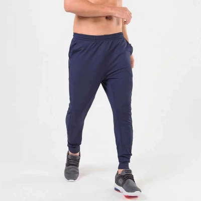 CALÇA FILA SPORTS FORWARD MASCULINA - Marinho CALÇA FILA SPORTS FORWARD MASCULINA - Marinho