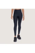 CALÇA FUSÔ NEO LIVE ICON LUX FEMININA - Preto CALÇA FUSÔ NEO LIVE ICON LUX FEMININA - Preto