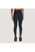 CALÇA FUSÔ NEO LIVE ICON LUX FEMININA - Preto CALÇA FUSÔ NEO LIVE ICON LUX FEMININA - Preto