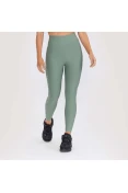 CALÇA FUSÔ NEO LIVE ICON LUX FEMININA - Verde CALÇA FUSÔ NEO LIVE ICON LUX FEMININA - Verde