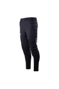 CALÇA GOLEIRO PENALTY DELTA PRO MASCULINA - Preto