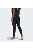 CALÇA LEEGING ADIDAS ESPORTIVA 7/8 TO MOVE GESTANTE - Preto