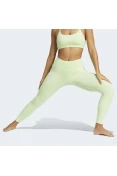 CALÇA LEGGING ADIDAS 7/8 ALL ME FEMININA - Verde