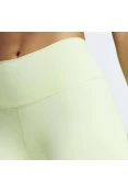 CALÇA LEGGING ADIDAS 7/8 ALL ME FEMININA - Verde