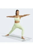CALÇA LEGGING ADIDAS 7/8 ALL ME FEMININA - Verde