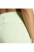 CALÇA LEGGING ADIDAS 7/8 ALL ME FEMININA - Verde