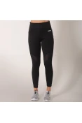 CALÇA LEGGING ADIDAS D2M 3S 7/8 FEMININA - Preto/branco CALÇA LEGGING ADIDAS D2M 3S 7/8 FEMININA - Preto/branco