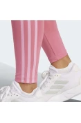 CALÇA LEGGING ADIDAS HYPERGLAM FULL-LENGTH FEMININA - Rosa