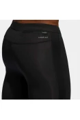 CALÇA LEGGING ADIDAS OWN THE RUN LONGA MASCULINA - Preto