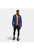 CALÇA LEGGING ADIDAS OWN THE RUN LONGA MASCULINA - Preto