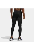 CALÇA LEGGING ADIDAS OWN THE RUN LONGA MASCULINA - Preto