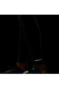 CALÇA LEGGING ADIDAS OWN THE RUN LONGA MASCULINA - Preto