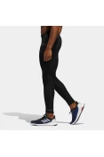 CALÇA LEGGING ADIDAS OWN THE RUN LONGA MASCULINA - Preto