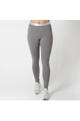 CALÇA LEGGING COLCCI FEMININA - Grafite CALÇA LEGGING COLCCI FEMININA - Grafite
