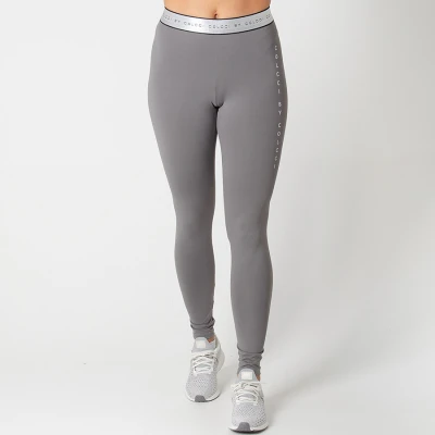 CALÇA LEGGING COLCCI FEMININA - Grafite CALÇA LEGGING COLCCI FEMININA - Grafite