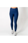CALÇA LEGGING COLCCI FEMININA - Marinho CALÇA LEGGING COLCCI FEMININA - Marinho