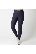 CALÇA LEGGING COLCCI FEMININA - Preto CALÇA LEGGING COLCCI FEMININA - Preto