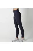 CALÇA LEGGING COLCCI FEMININA - Preto CALÇA LEGGING COLCCI FEMININA - Preto