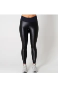 CALÇA LEGGING COLCCI FEMININA - Preto CALÇA LEGGING COLCCI FEMININA - Preto