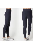 CALÇA LEGGING COLCCI FEMININA - Preto CALÇA LEGGING COLCCI FEMININA - Preto