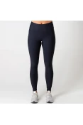 CALÇA LEGGING COLCCI FEMININA - Preto CALÇA LEGGING COLCCI FEMININA - Preto