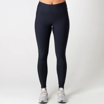 CALÇA LEGGING COLCCI FEMININA - Preto CALÇA LEGGING COLCCI FEMININA - Preto