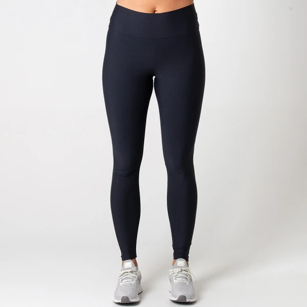 CALÇA LEGGING COLCCI FEMININA - Preto CALÇA LEGGING COLCCI FEMININA - Preto