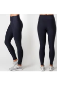 CALÇA LEGGING COLCCI FEMININA - Preto CALÇA LEGGING COLCCI FEMININA - Preto