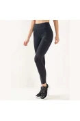 CALÇA LEGGING COLCCI SPORT PERFECT FEMININA - Preto CALÇA LEGGING COLCCI SPORT PERFECT FEMININA - Preto