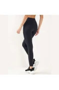 CALÇA LEGGING COLCCI SPORT PERFECT FEMININA - Preto CALÇA LEGGING COLCCI SPORT PERFECT FEMININA - Preto