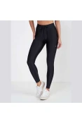 CALÇA LEGGING COLCCI SPORT TRAINING PERFECT BLACK - Preto CALÇA LEGGING COLCCI SPORT TRAINING PERFECT BLACK - Preto