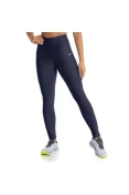 CALÇA LEGGING DE TREINO MIZUNO LEGGING SPORTWEAR FEMININA - Marinho