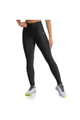CALÇA LEGGING DE TREINO MIZUNO LEGGING SPORTWEAR FEMININA - Preto