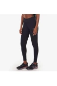 CALÇA LEGGING FILA FLAT LIFE II FEMININA - Preto